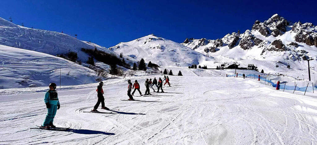 5emes_Courchevel_253