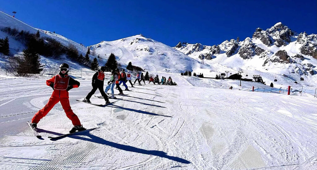 5emes_Courchevel_254