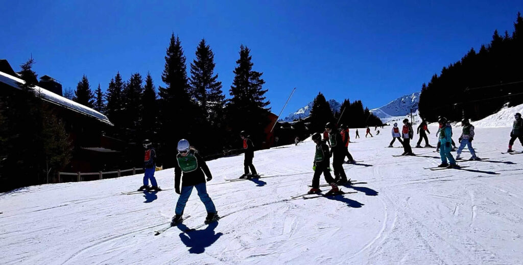 5emes_Courchevel_255