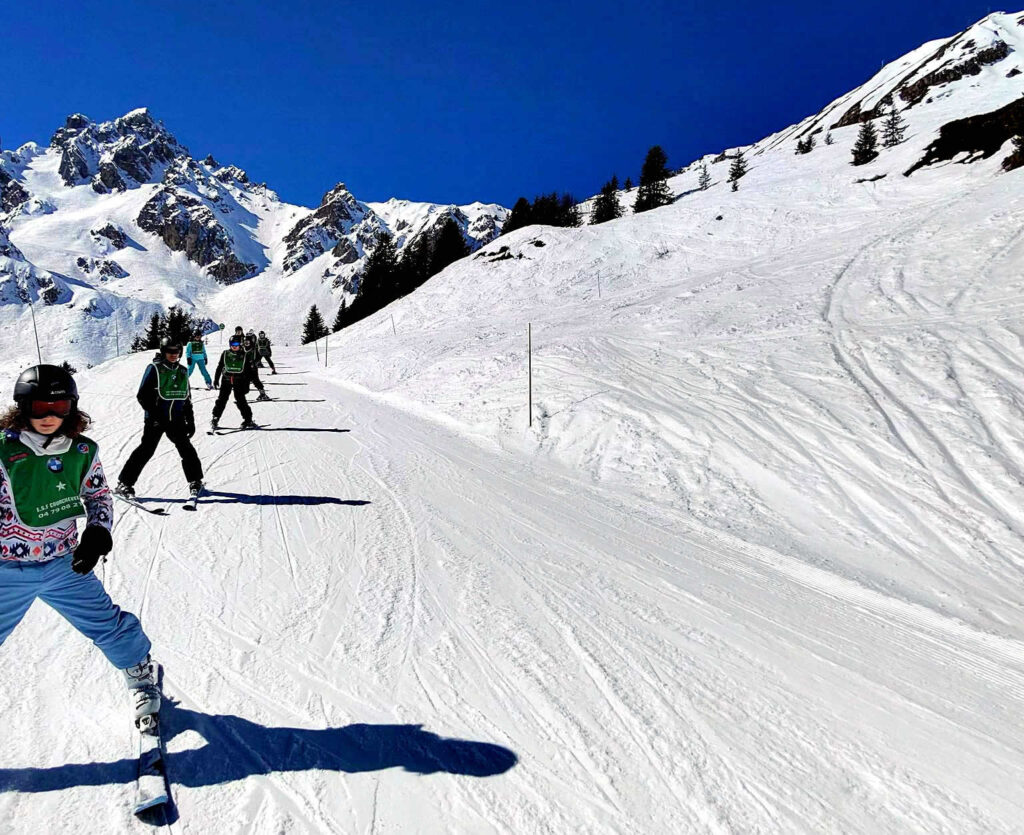 5emes_Courchevel_256