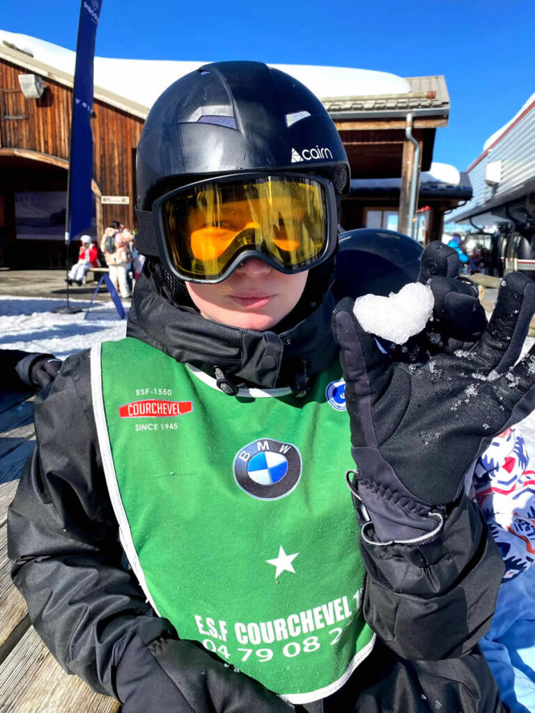 5emes_Courchevel_258