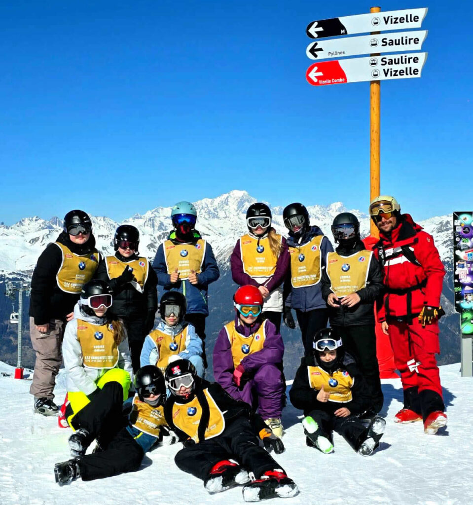 5emes_Courchevel_259