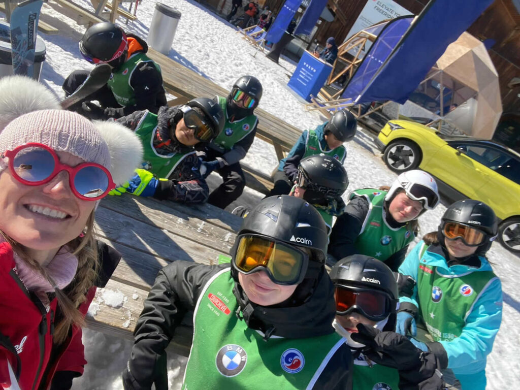 5emes_Courchevel_260