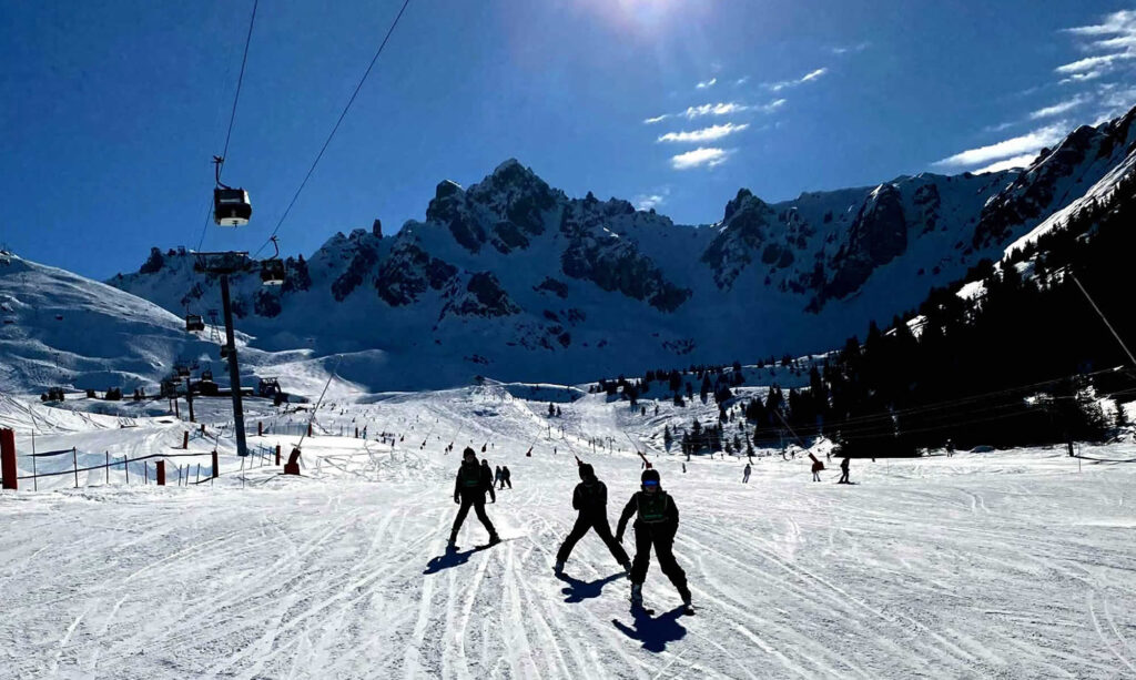 5emes_Courchevel_261