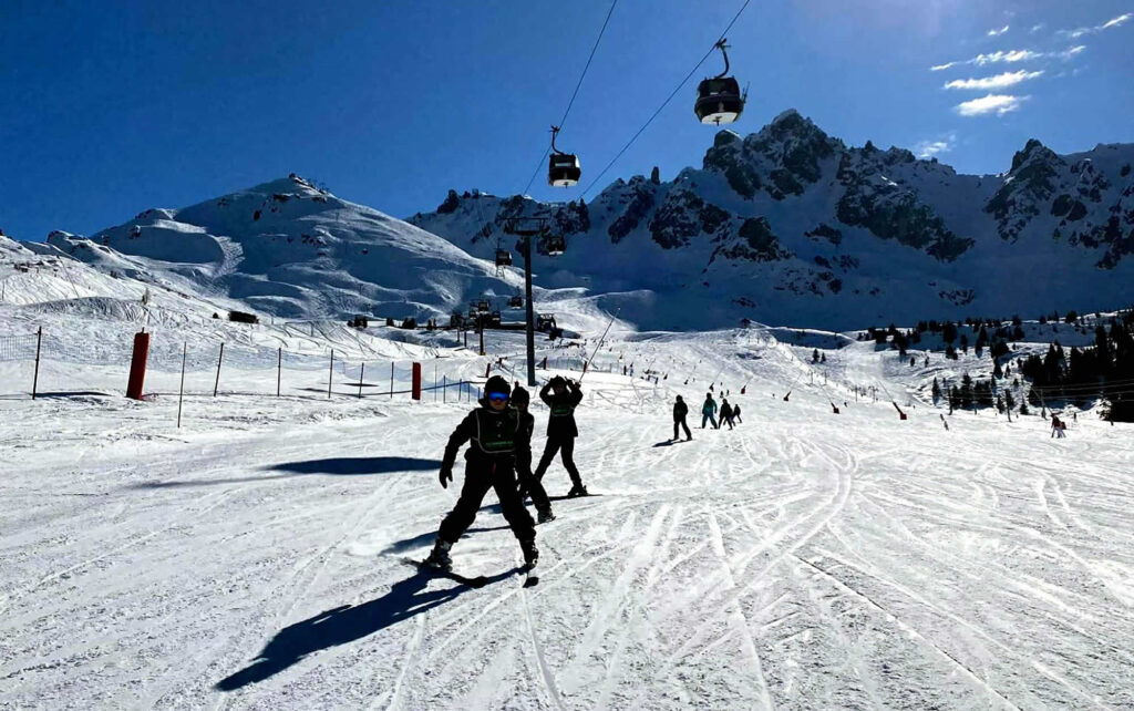 5emes_Courchevel_262