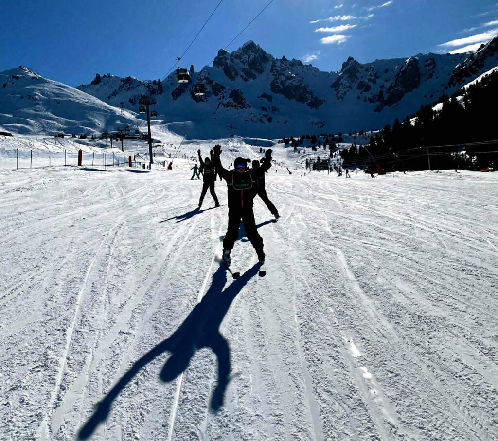 5emes_Courchevel_263