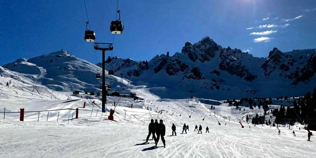 5emes_Courchevel_264