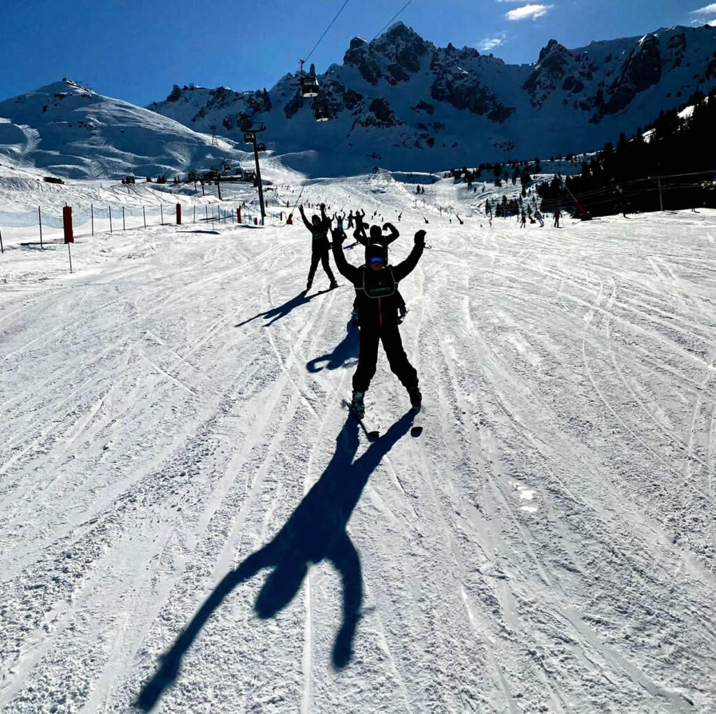 5emes_Courchevel_265