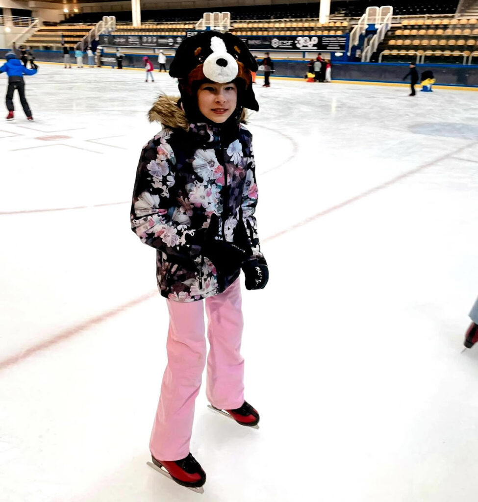 5emes_Courchevel_266