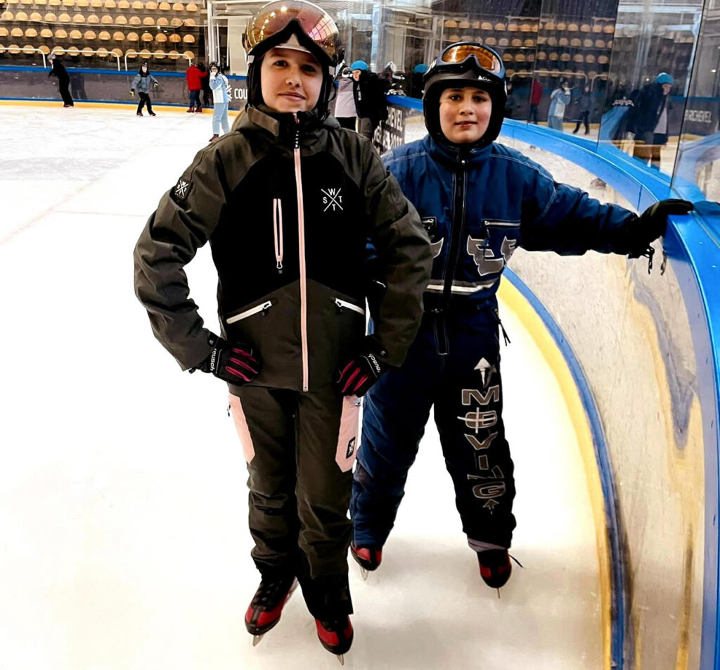 5emes_Courchevel_267