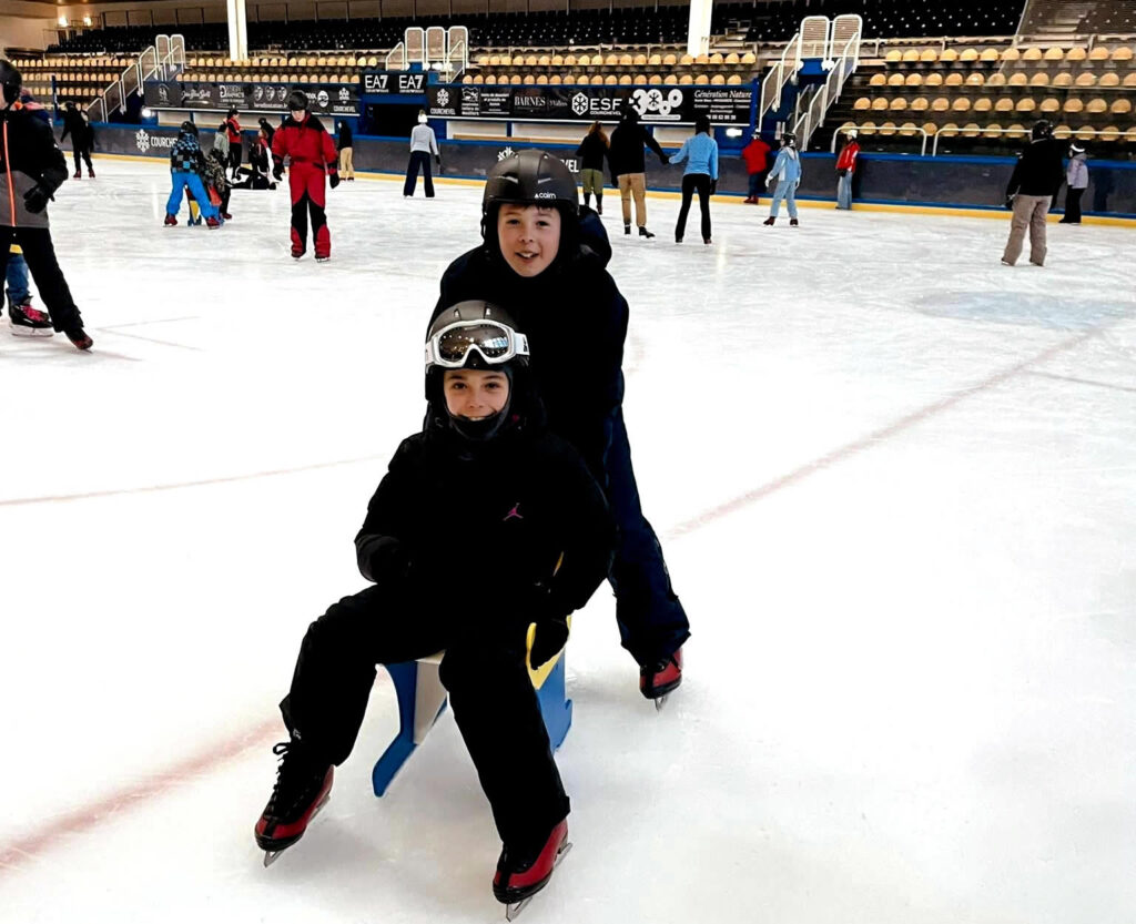 5emes_Courchevel_268