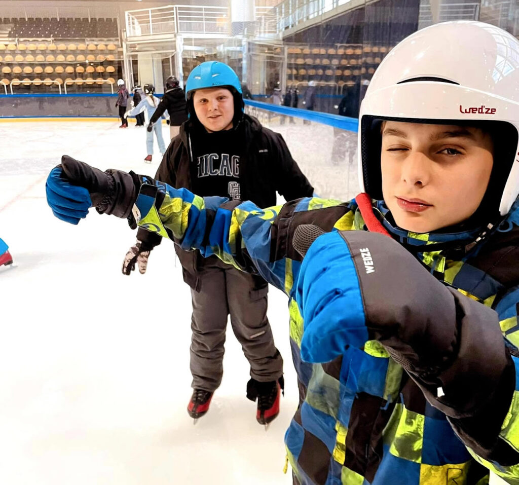 5emes_Courchevel_269