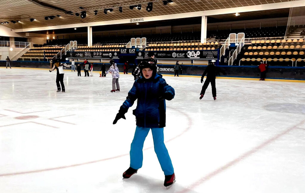 5emes_Courchevel_270