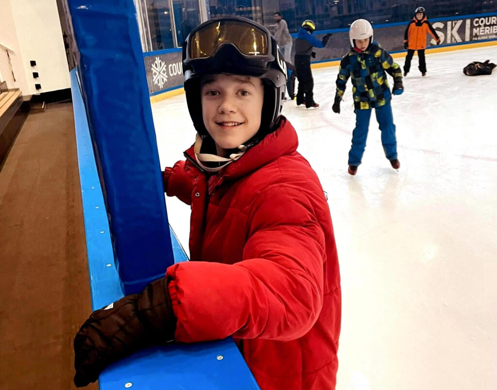 5emes_Courchevel_271