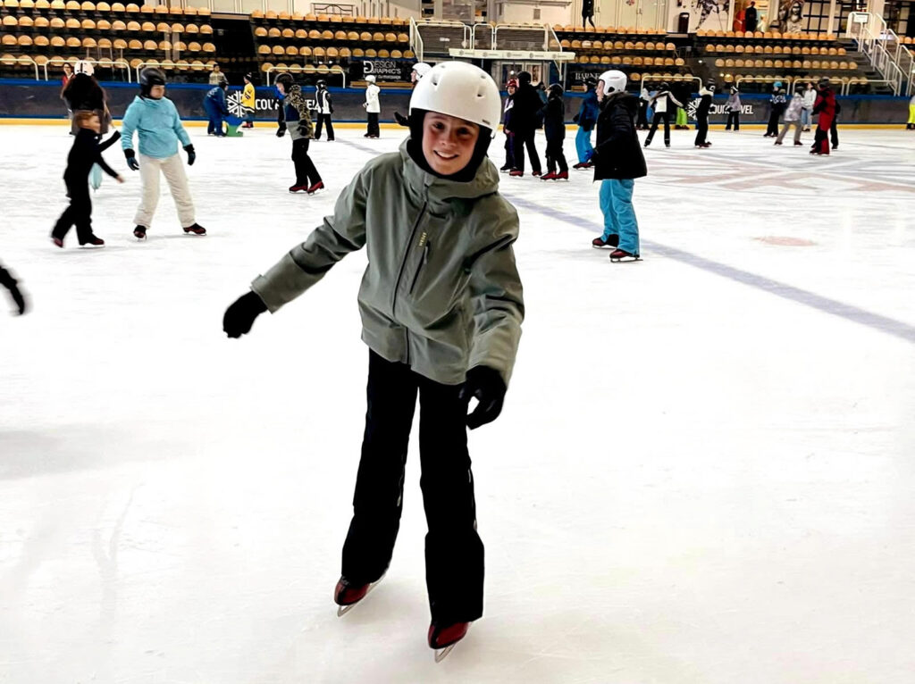 5emes_Courchevel_272