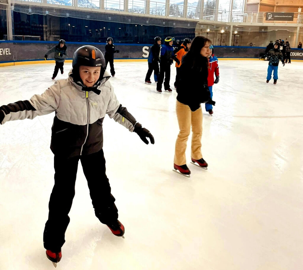 5emes_Courchevel_273