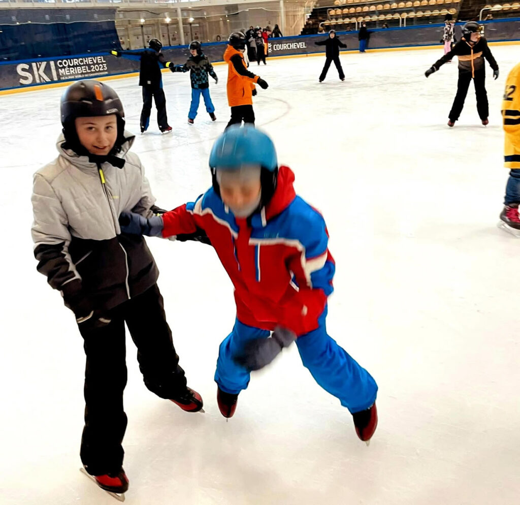 5emes_Courchevel_274