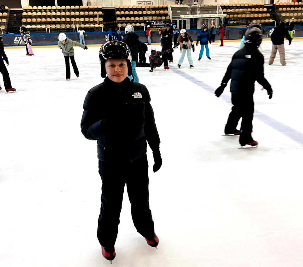 5emes_Courchevel_275