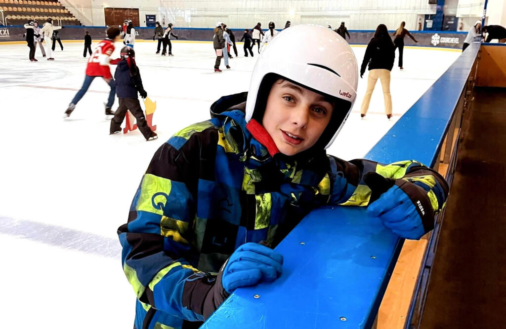 5emes_Courchevel_276