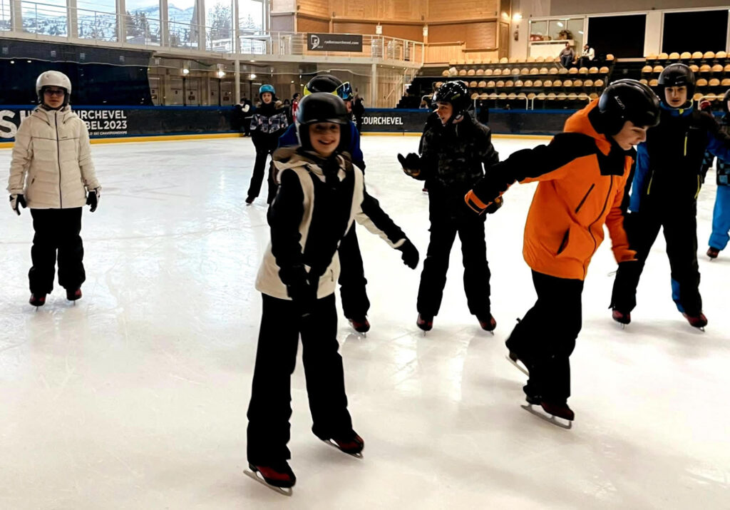 5emes_Courchevel_277