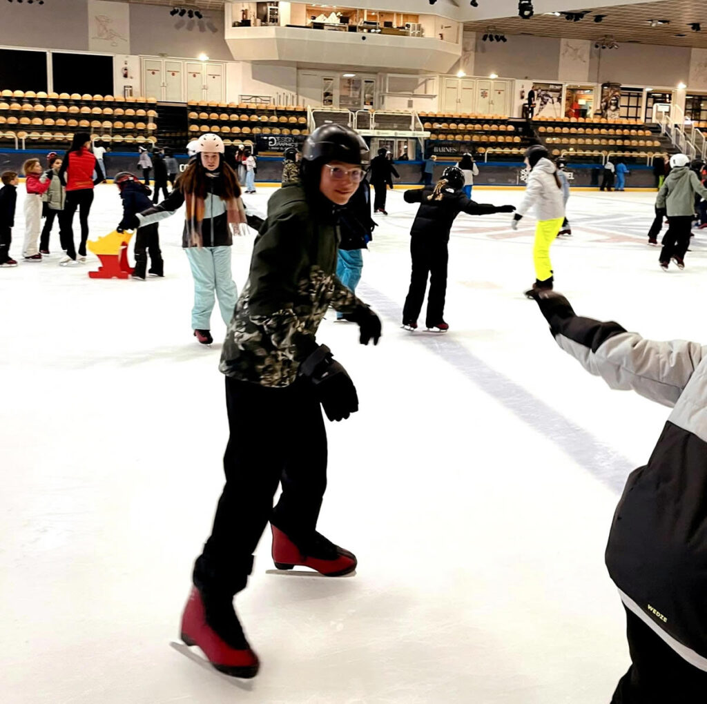 5emes_Courchevel_278