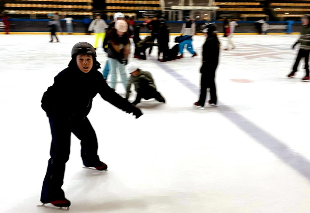 5emes_Courchevel_279