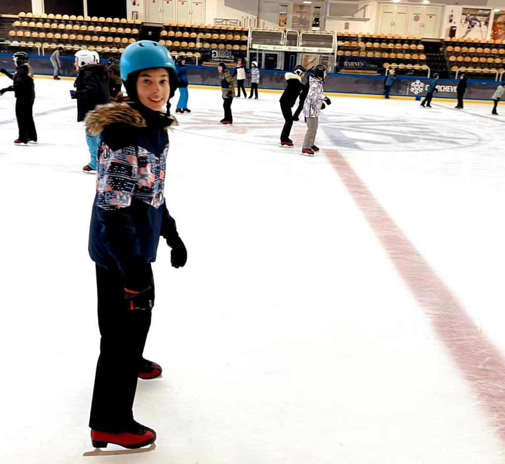 5emes_Courchevel_280