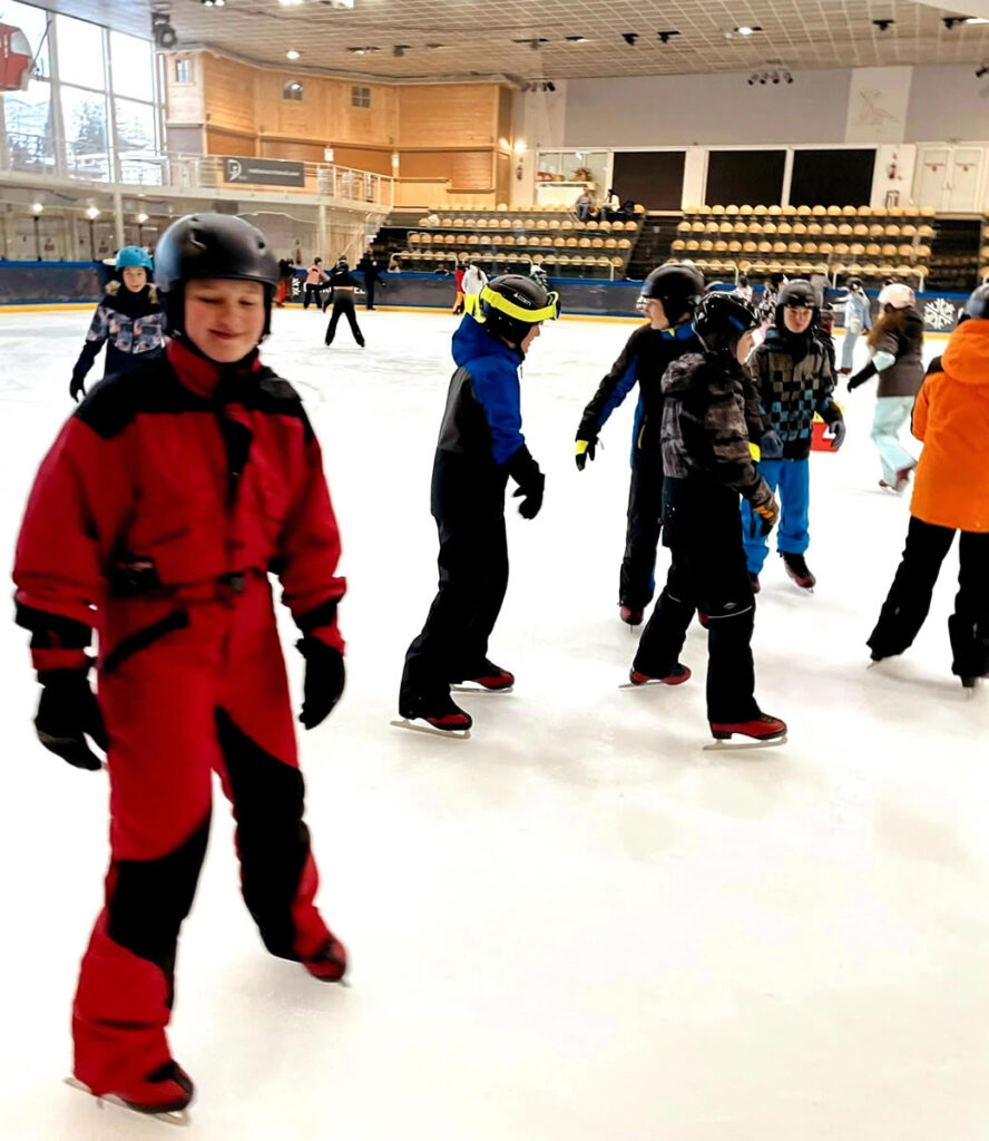 5emes_Courchevel_281