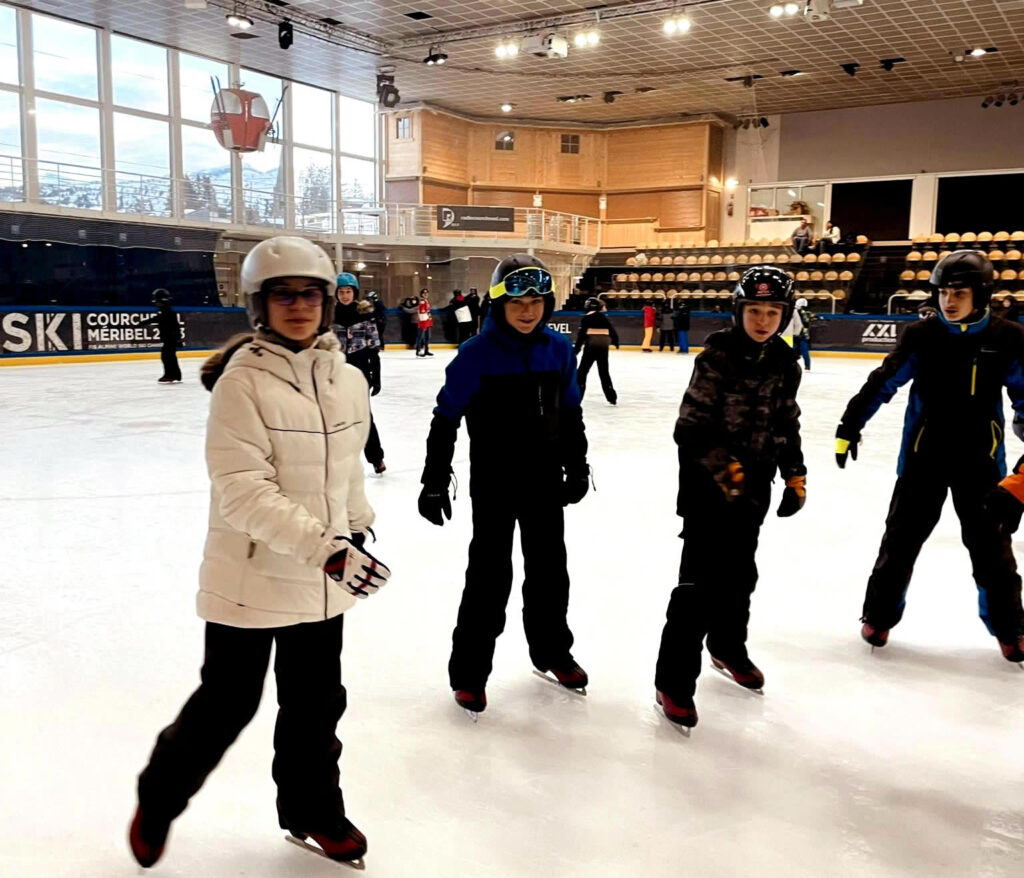 5emes_Courchevel_282