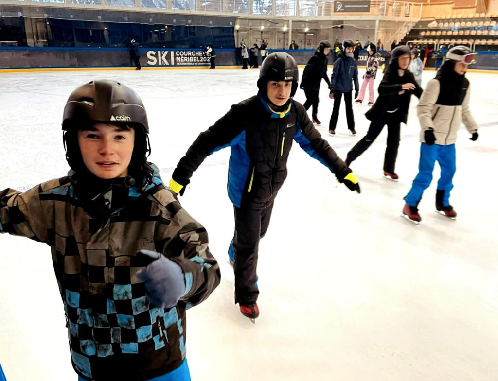 5emes_Courchevel_283