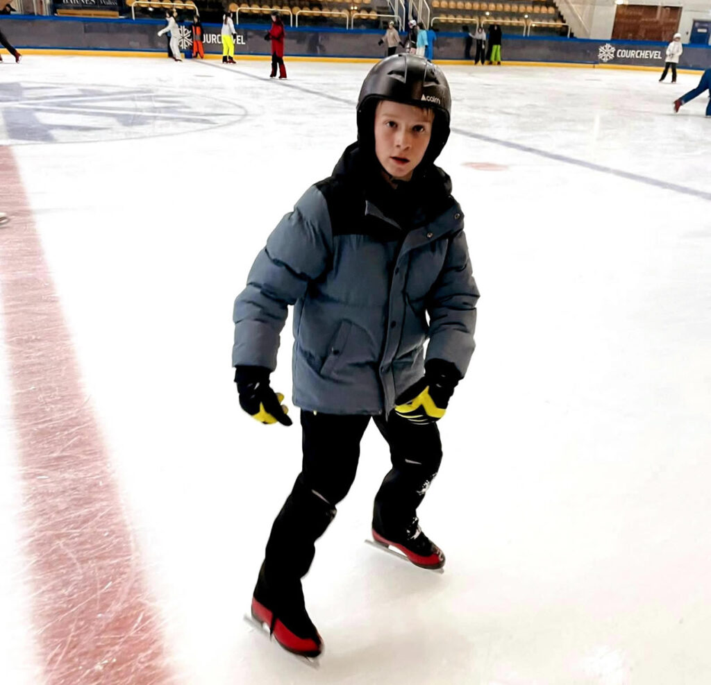 5emes_Courchevel_284