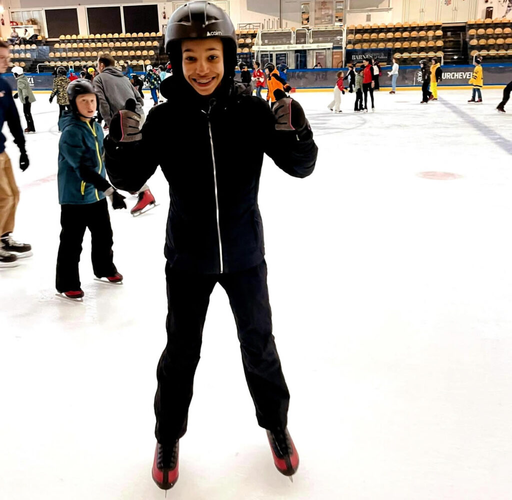 5emes_Courchevel_285