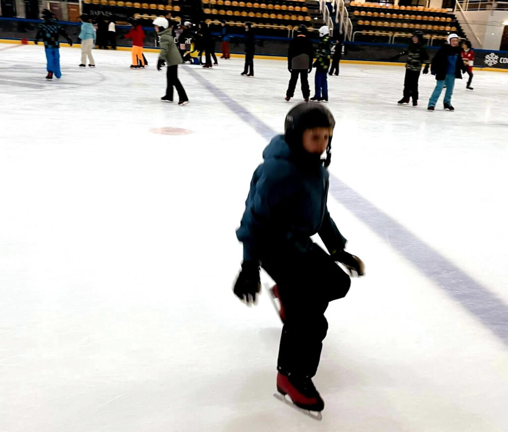 5emes_Courchevel_286