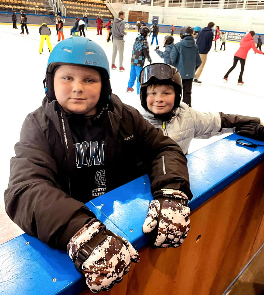 5emes_Courchevel_287