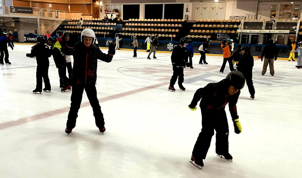 5emes_Courchevel_288