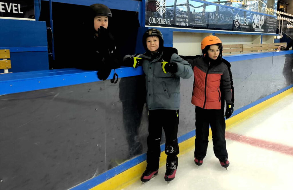 5emes_Courchevel_289