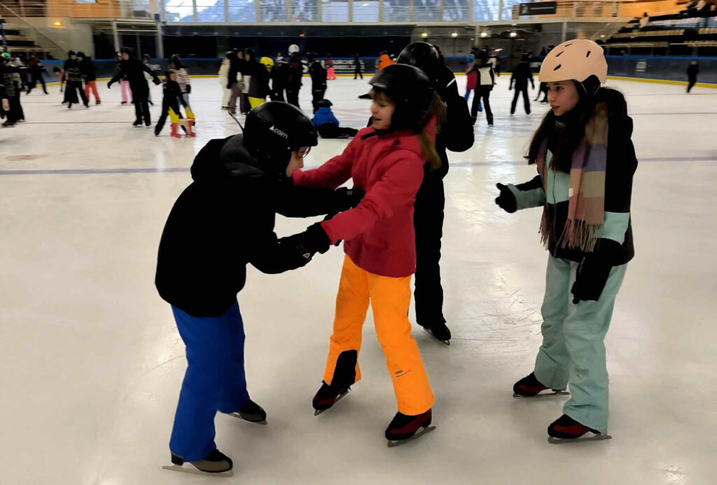 5emes_Courchevel_290