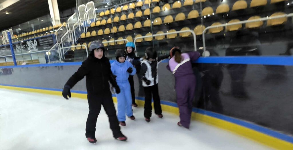 5emes_Courchevel_291