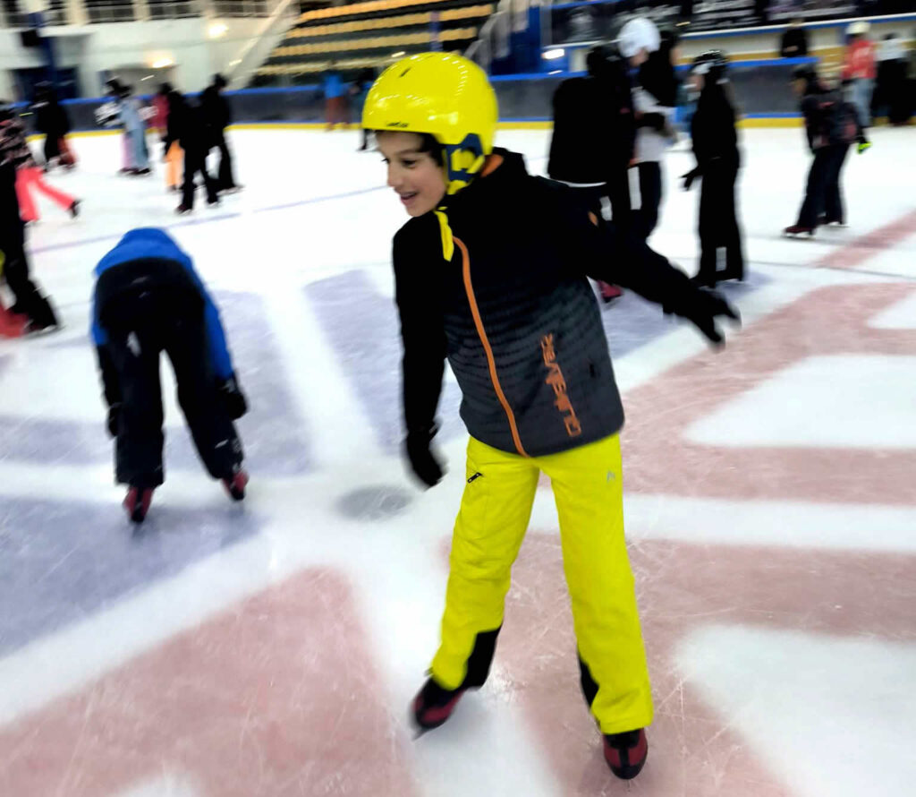 5emes_Courchevel_292