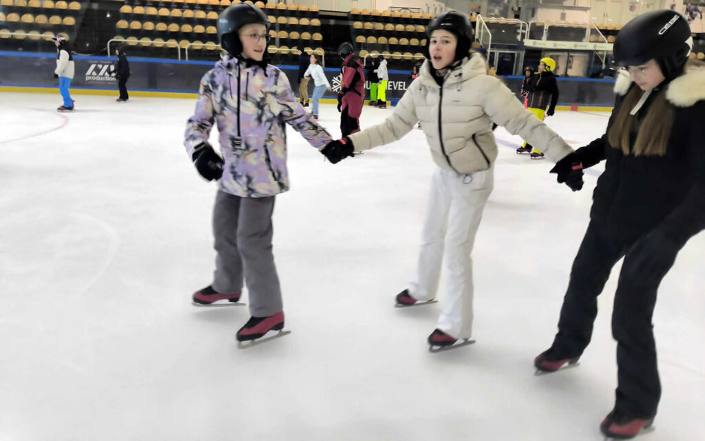 5emes_Courchevel_293