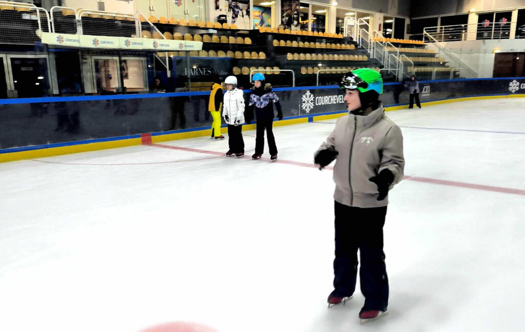 5emes_Courchevel_294