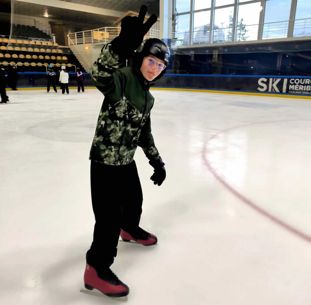 5emes_Courchevel_295