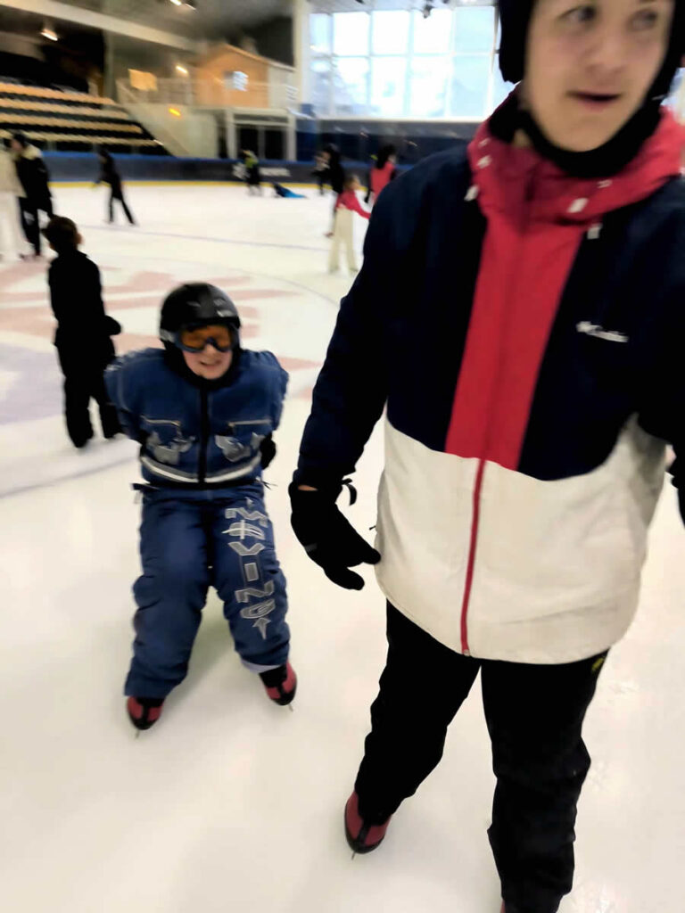 5emes_Courchevel_296