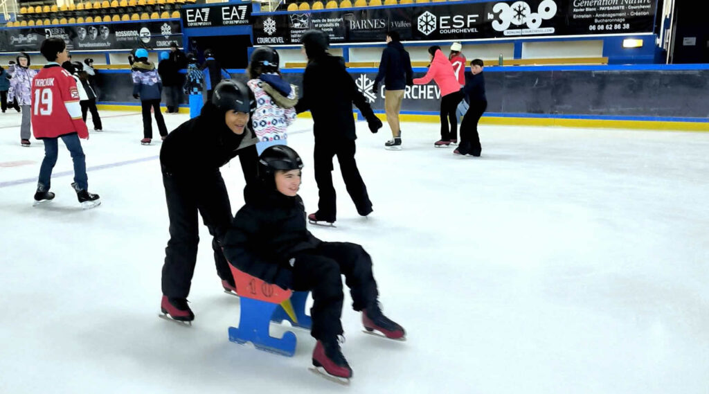 5emes_Courchevel_297