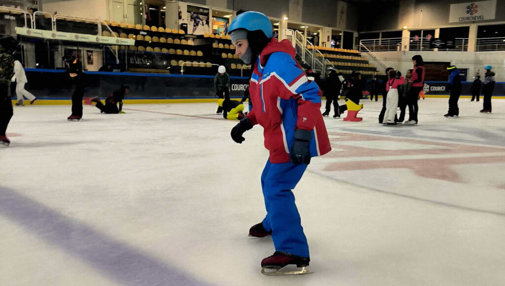 5emes_Courchevel_299