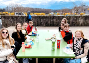 5emes_Courchevel_3