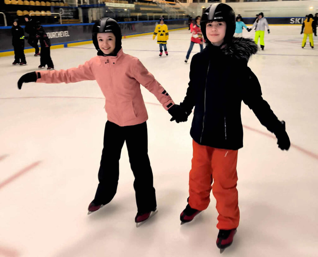 5emes_Courchevel_300