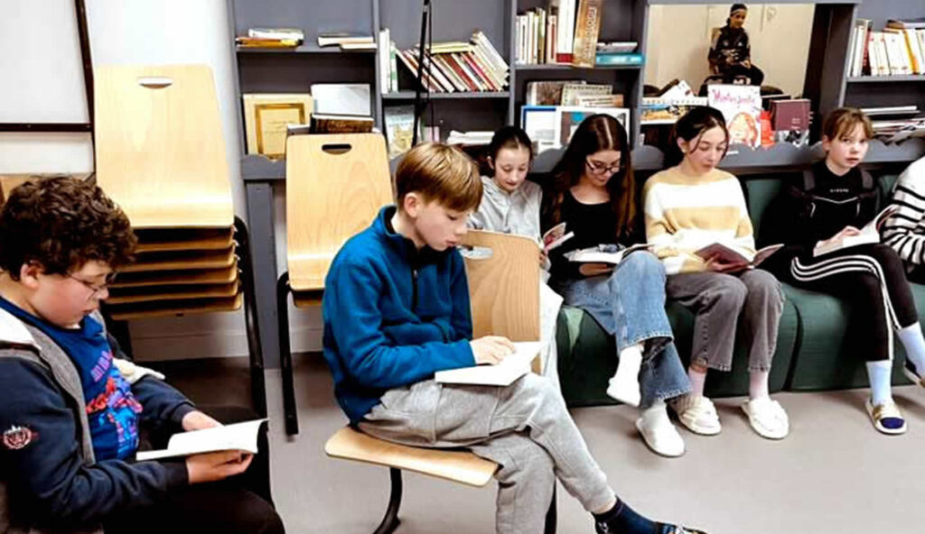 5emes_Courchevel_302