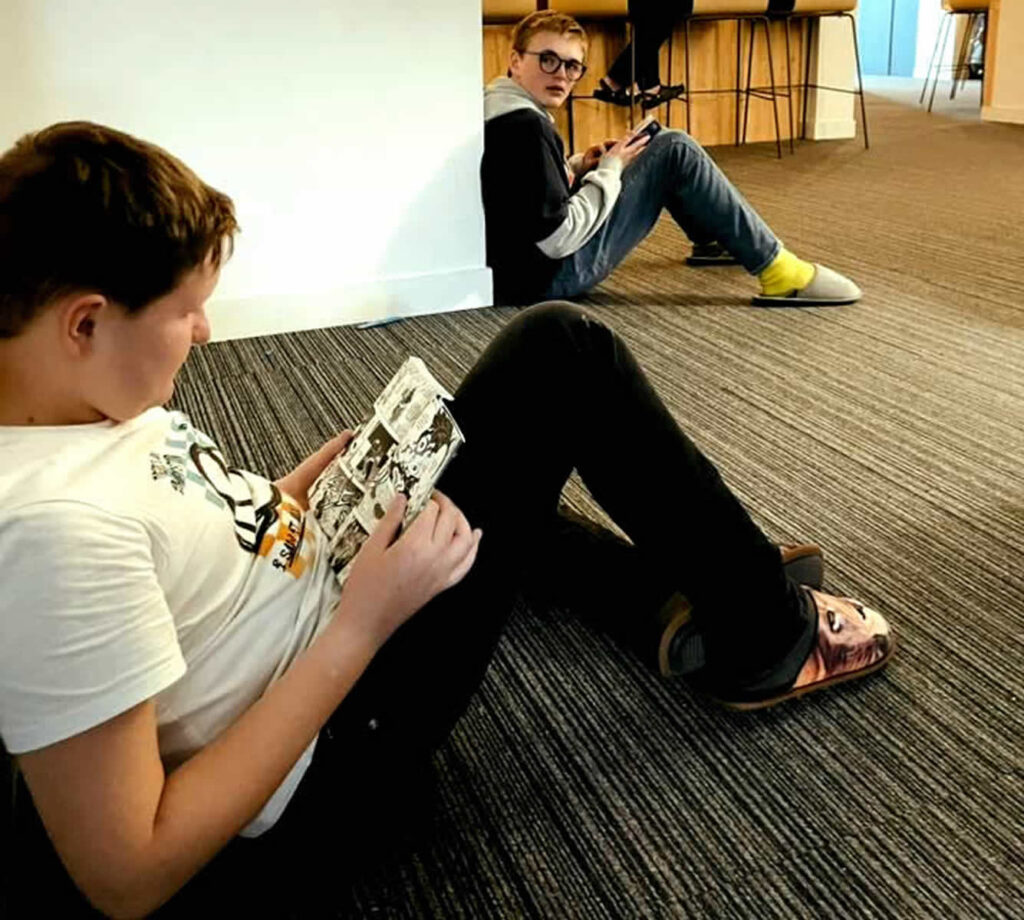 5emes_Courchevel_303