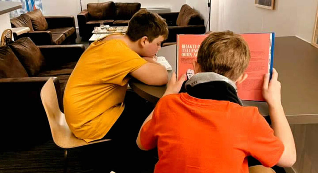 5emes_Courchevel_304